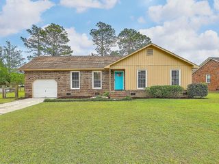 Foreclosed Home - List 100679867