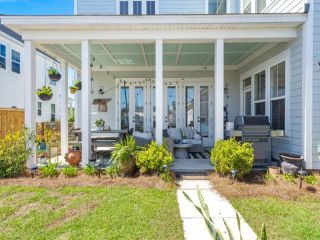 Foreclosed Home - List 100684301