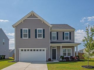 Foreclosed Home - List 100684672