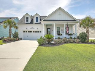 Foreclosed Home - List 100685139