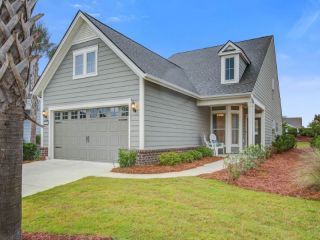Foreclosed Home - List 100693375
