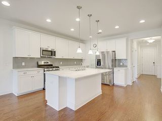 Foreclosed Home - List 100697881