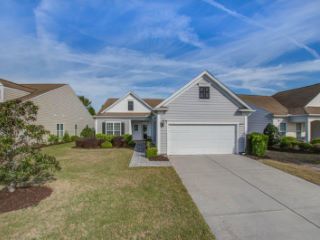 Foreclosed Home - List 100701606
