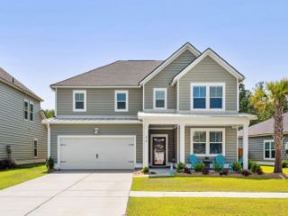Foreclosed Home - List 100702553