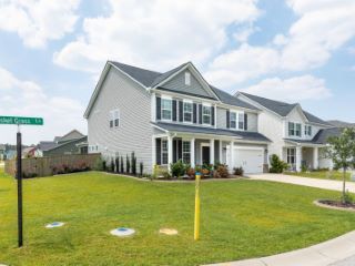 Foreclosed Home - List 100708095