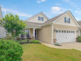Foreclosed Home - List 100714207