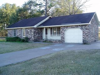 Foreclosed Home - List 100719989