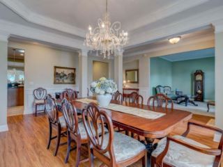 Foreclosed Home - List 100720634