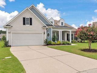 Foreclosed Home - List 100720848
