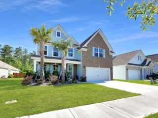 Foreclosed Home - List 100725252