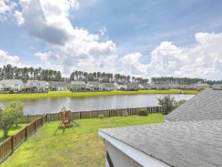 Foreclosed Home - List 100725949