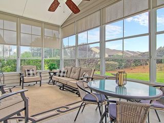 Foreclosed Home - List 100733104