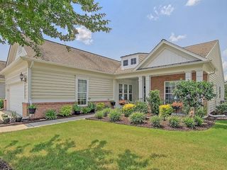 Foreclosed Home - List 100752072