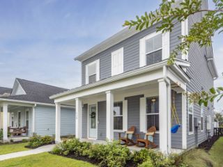 Foreclosed Home - List 100755906