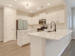 Foreclosed Home - List 100757907