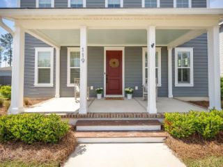 Foreclosed Home - List 100759443