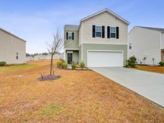 Foreclosed Home - List 100763765