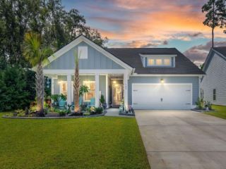 Foreclosed Home - List 100763997
