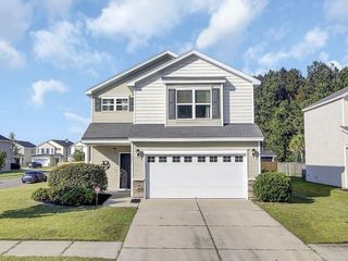Foreclosed Home - List 100773122