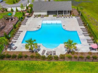 Foreclosed Home - List 100773877