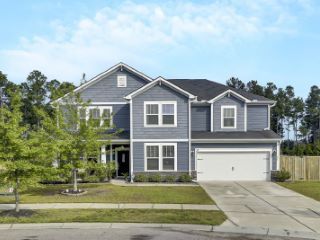 Foreclosed Home - List 100776492