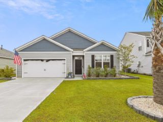 Foreclosed Home - List 100777642