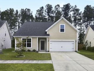 Foreclosed Home - List 100783693