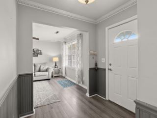 Foreclosed Home - List 100793837