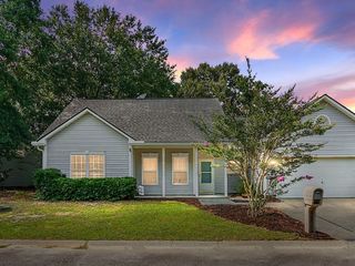 Foreclosed Home - List 100798002