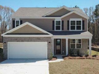 Foreclosed Home - List 100815469