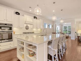 Foreclosed Home - List 100820004