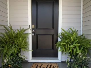 Foreclosed Home - List 100825962