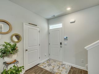 Foreclosed Home - List 100827249