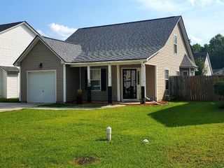 Foreclosed Home - List 100828299