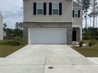 Foreclosed Home - List 100832733