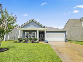 Foreclosed Home - List 100837580