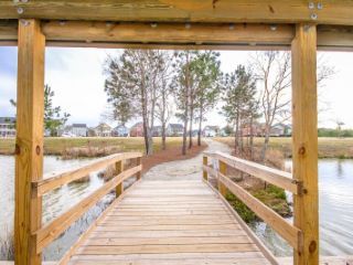 Foreclosed Home - List 100840507