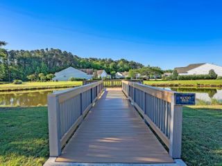Foreclosed Home - List 100841710