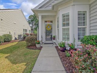 Foreclosed Home - List 100844059