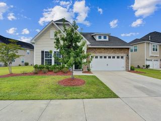 Foreclosed Home - List 100855418