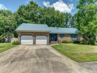 Foreclosed Home - List 100863242