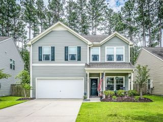Foreclosed Home - List 100863506
