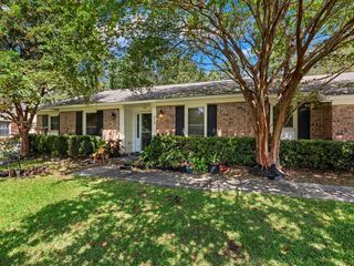 Foreclosed Home - List 100864230