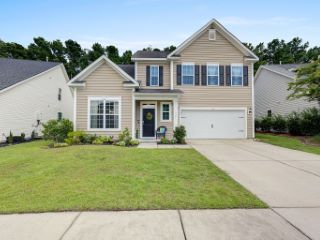 Foreclosed Home - List 100872641