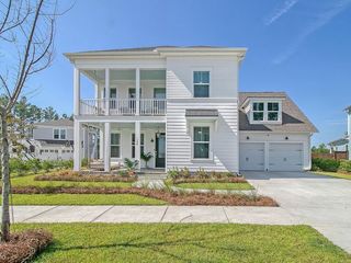Foreclosed Home - List 100873963