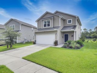 Foreclosed Home - List 100874873
