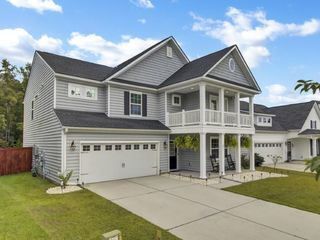 Foreclosed Home - List 100875910