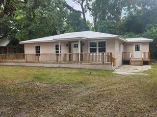Foreclosed Home - List 100886422