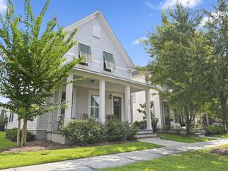 Foreclosed Home - List 100889640