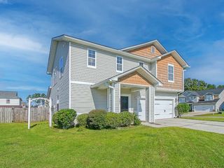 Foreclosed Home - List 100892381
